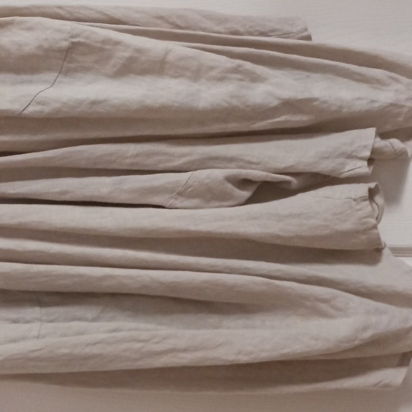 Culottes/pants - Picture 3 of 8